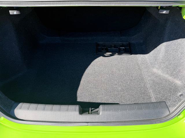 Used 2018 Honda Civic EX-L image 20
