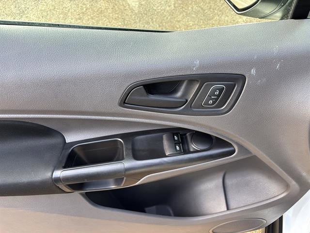 Certified 2022 Ford Transit Connect XL image 14