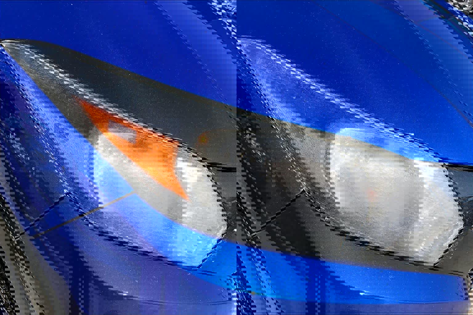 Used 2018 Honda HR-V EX image 27