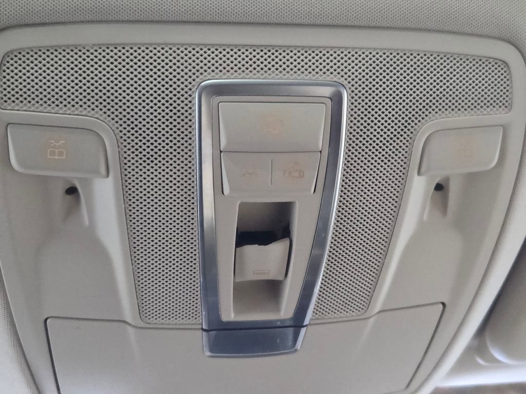 Used 2017 Mercedes-Benz GLE 350 GLE 350 image 13