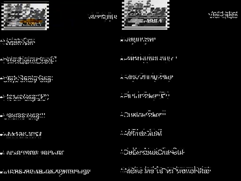 New 2026 Chevrolet Equinox LT w/ Convenience Package II image 4