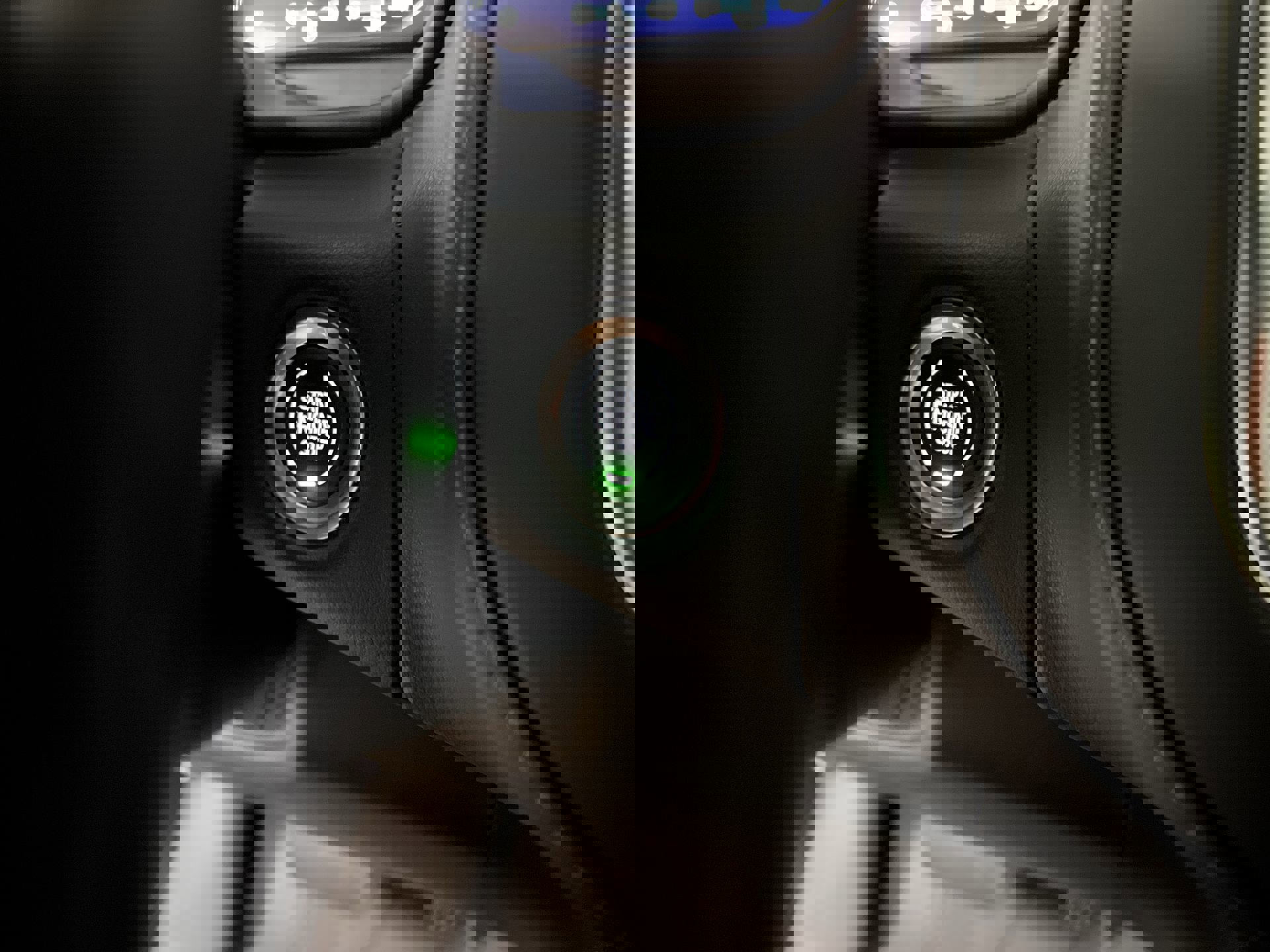 Used 2023 Chevrolet Suburban Z71 w/ Luxury Package image 87