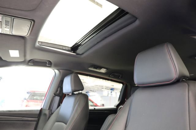 Used 2025 Honda Odyssey Sport-L image 27