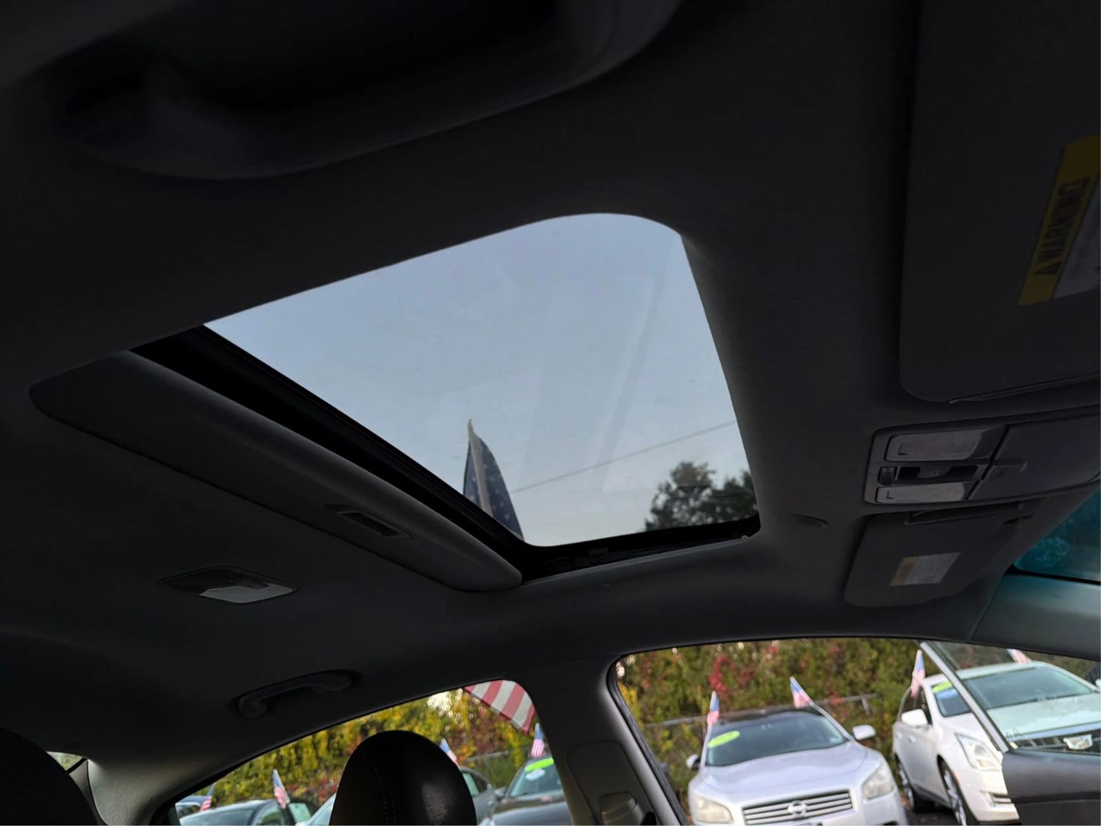 Used 2016 Hyundai Elantra Value Edition image 28