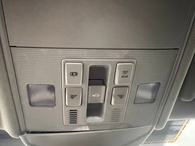 Used 2024 Volkswagen Jetta SE FWD image 20