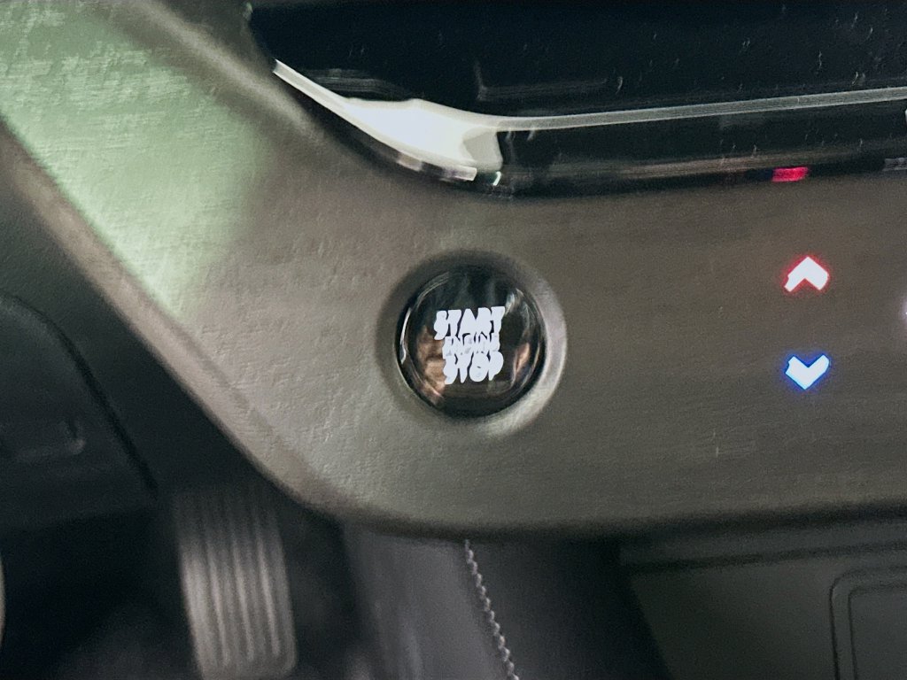 New 2026 Nissan Murano SV AWD/4WD image 19