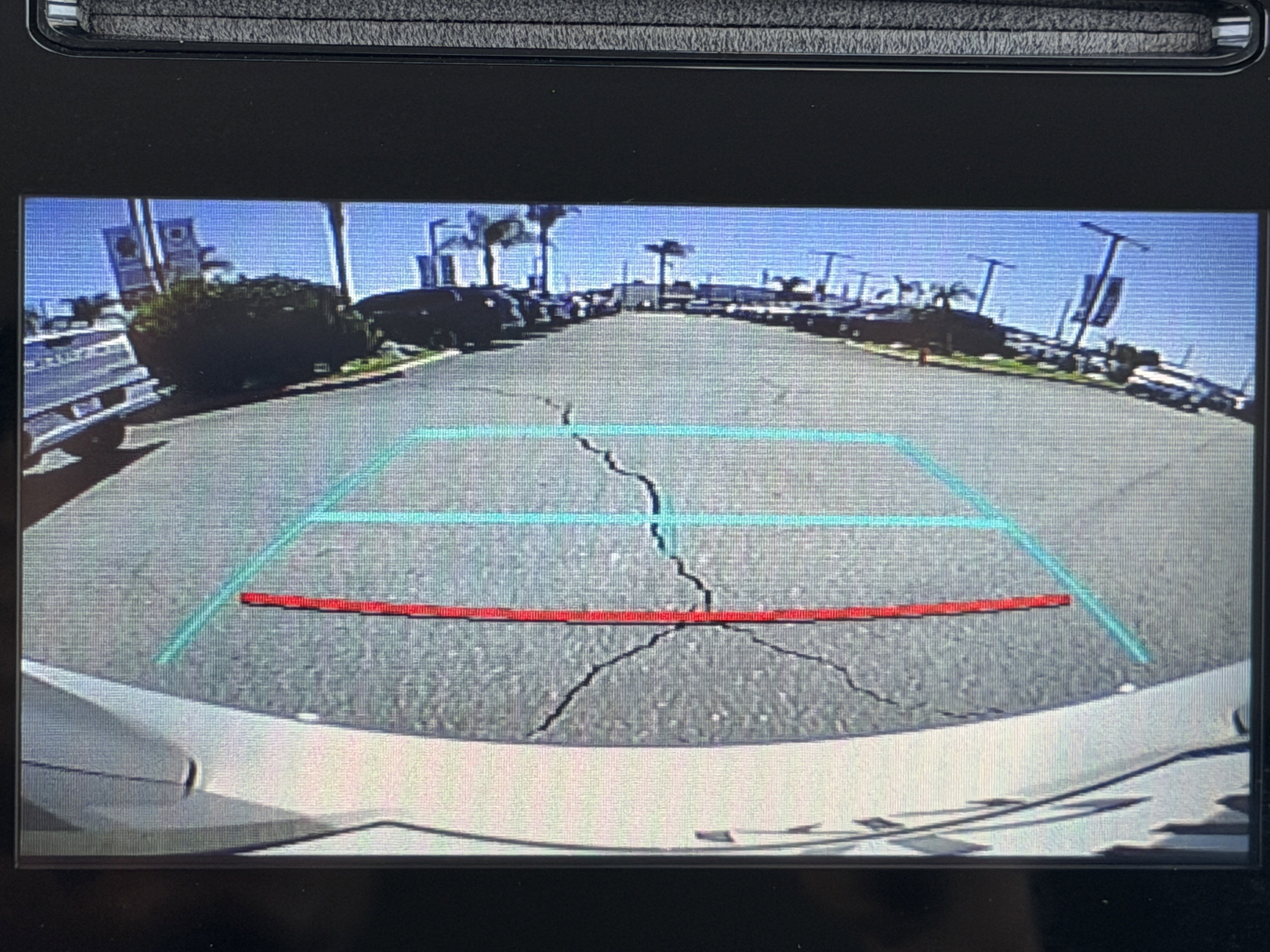 Used 2017 Toyota Prius Two w/ Prius Two Safety Plus Package FWD image 23