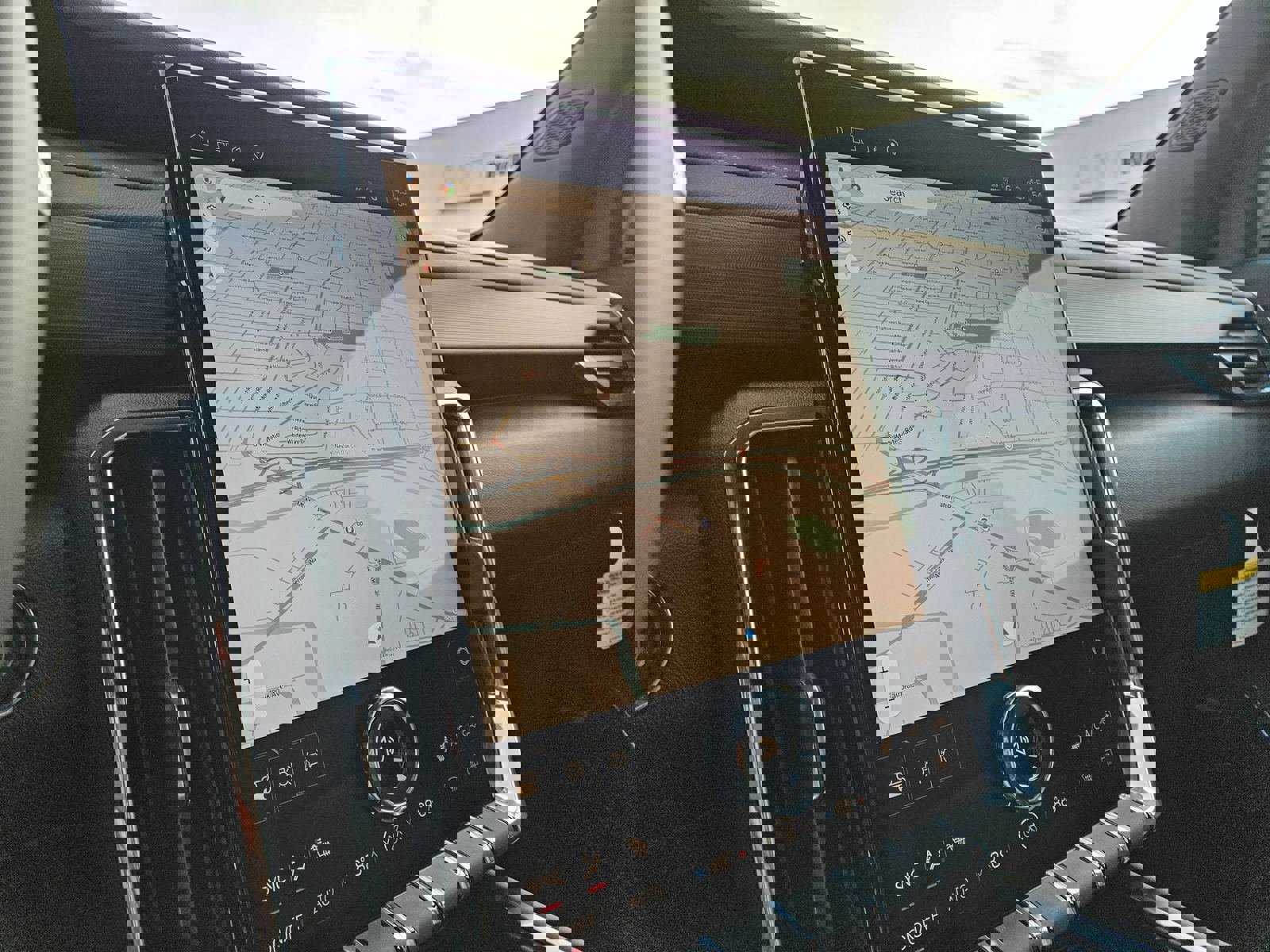 New 2026 GMC Acadia Elevation image 16