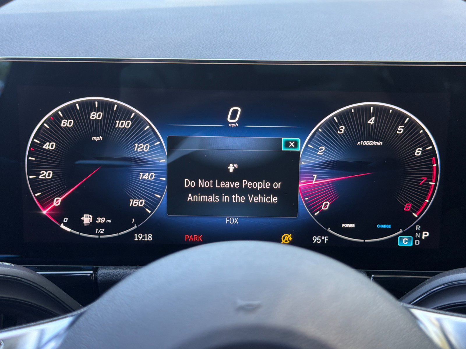 New 2026 Mercedes-Benz GLA 250 4MATIC image 24