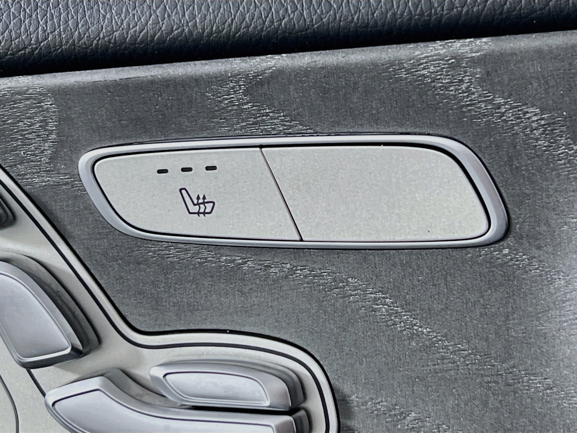 Used 2021 Mercedes-Benz E 350 4MATIC Sedan image 21
