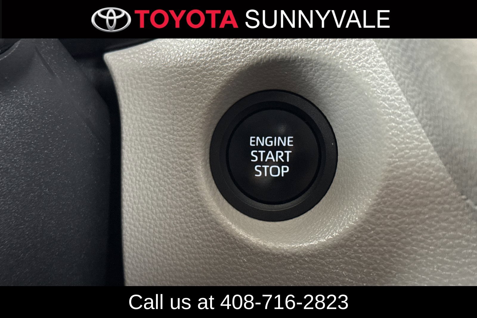 Certified 2025 Toyota Corolla Cross LE FWD image 27