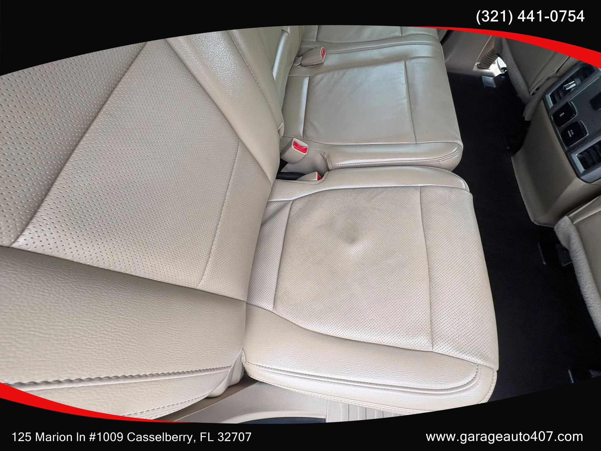 Used 2017 Ford F150 Lariat AWD/4WD image 31