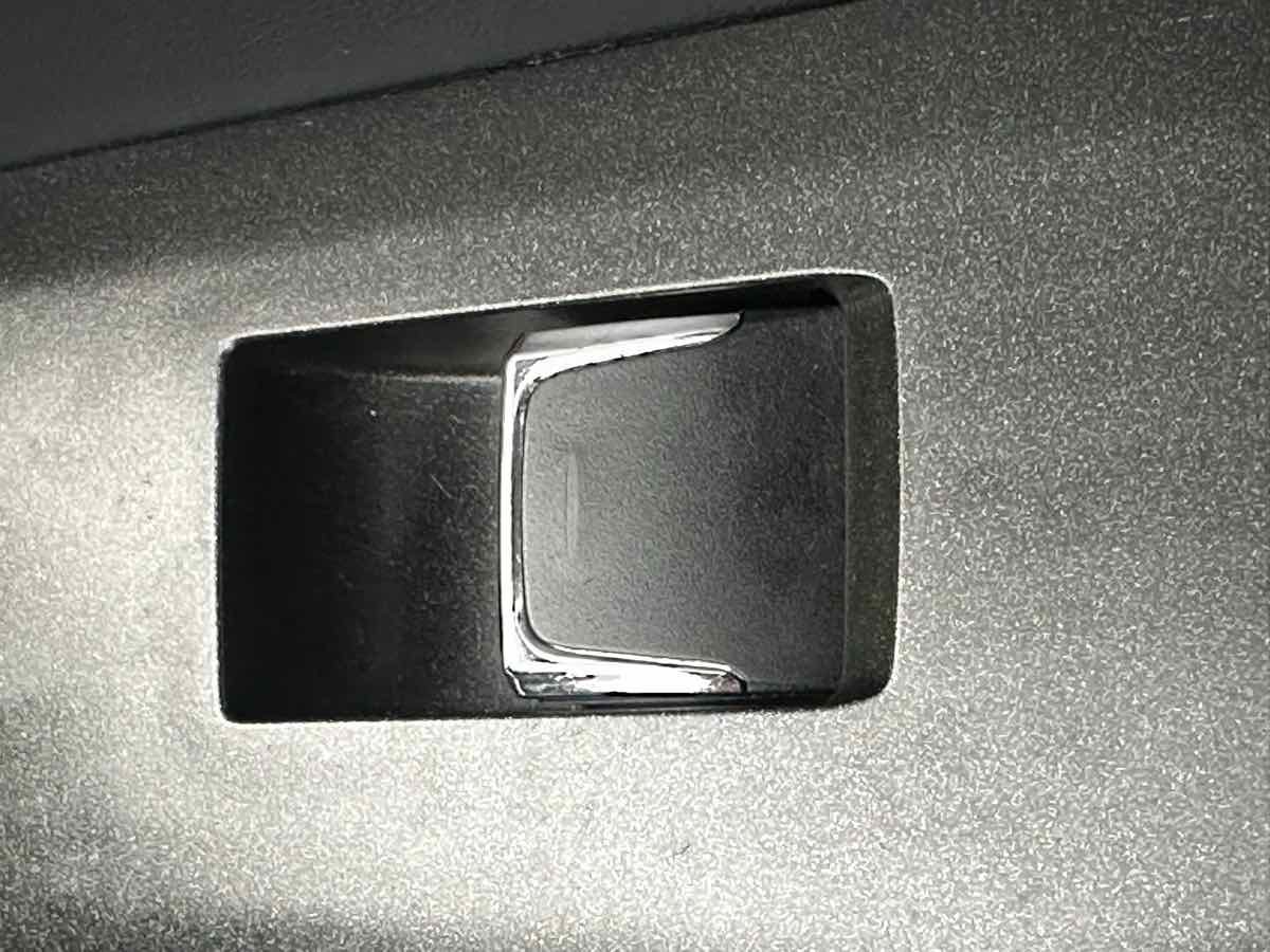Used 2019 Lexus NX 300 AWD image 36