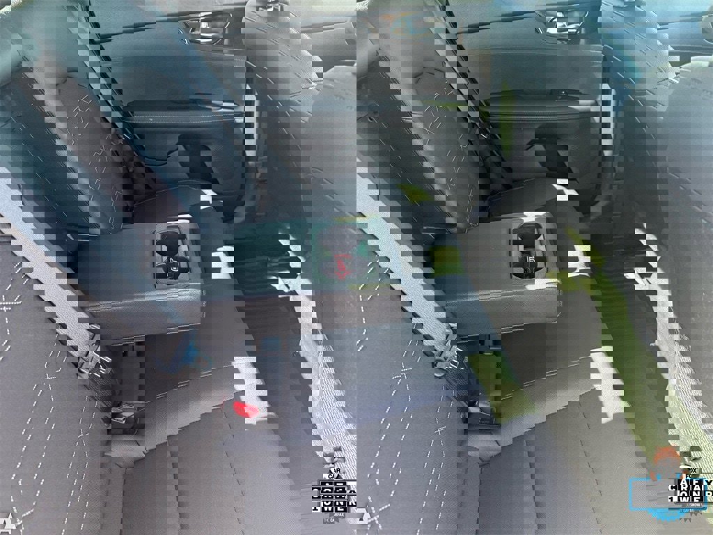 Used 2024 Kia Forte GT-Line w/ GT-Line Premium Package image 28