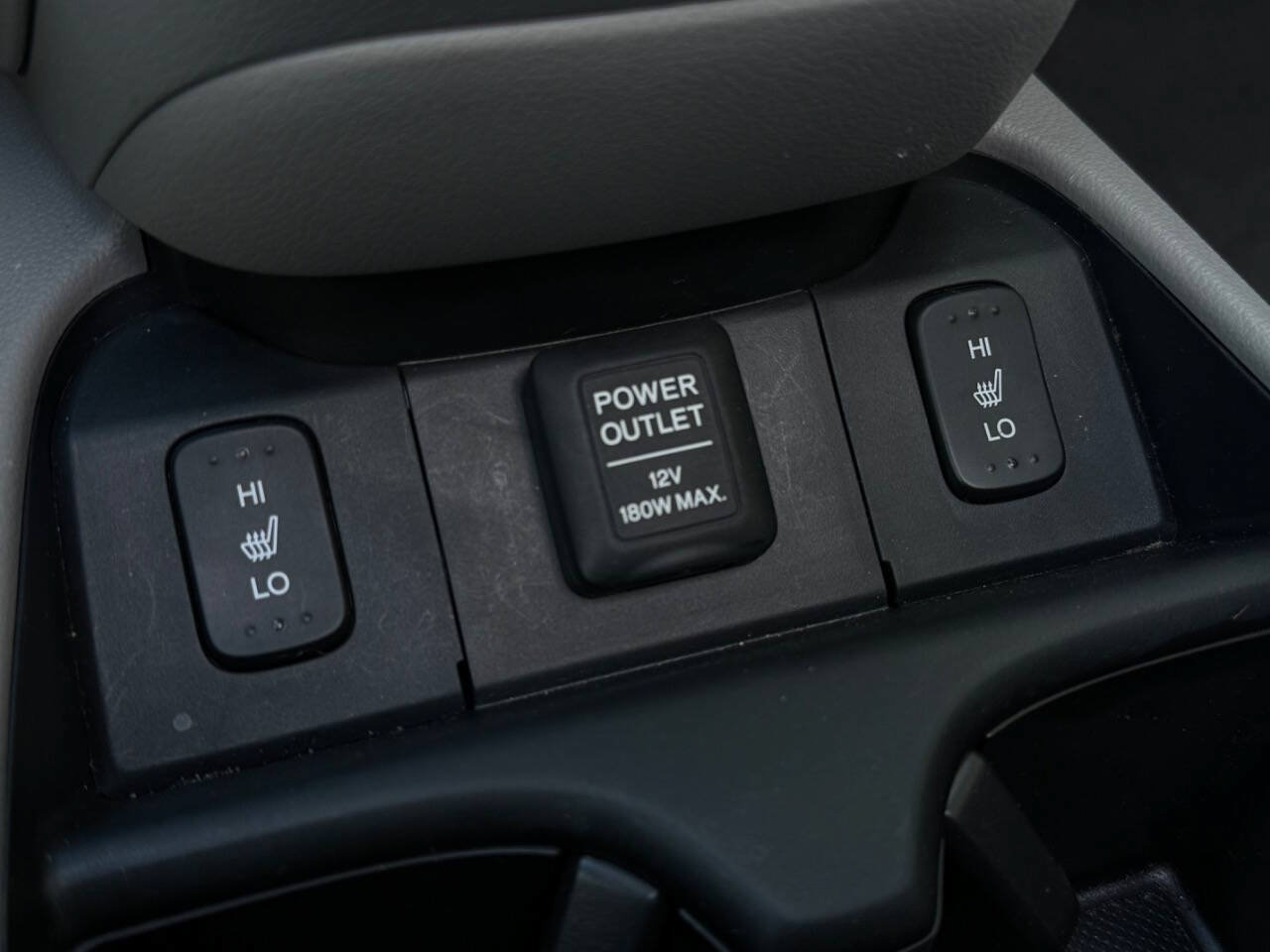 Used 2013 Honda CR-V EX-L image 29