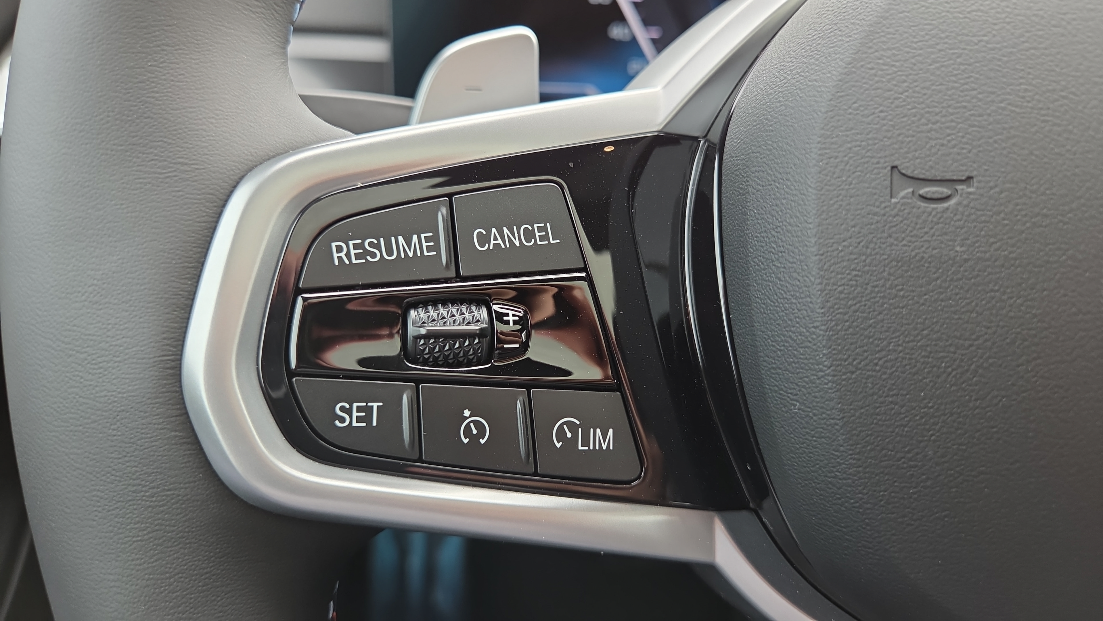 New 2027 BMW M240i Coupe w/ Premium Package RWD image 24