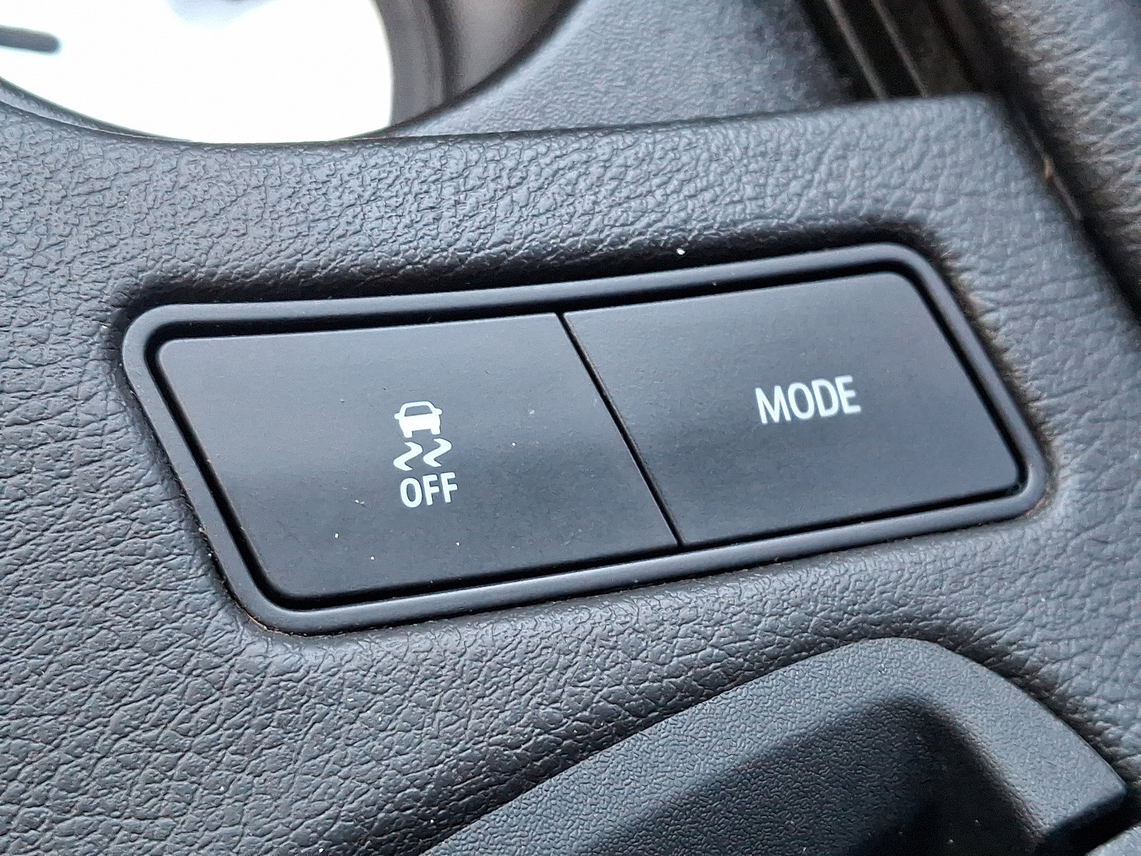 Certified 2023 Cadillac XT5 Luxury image 26