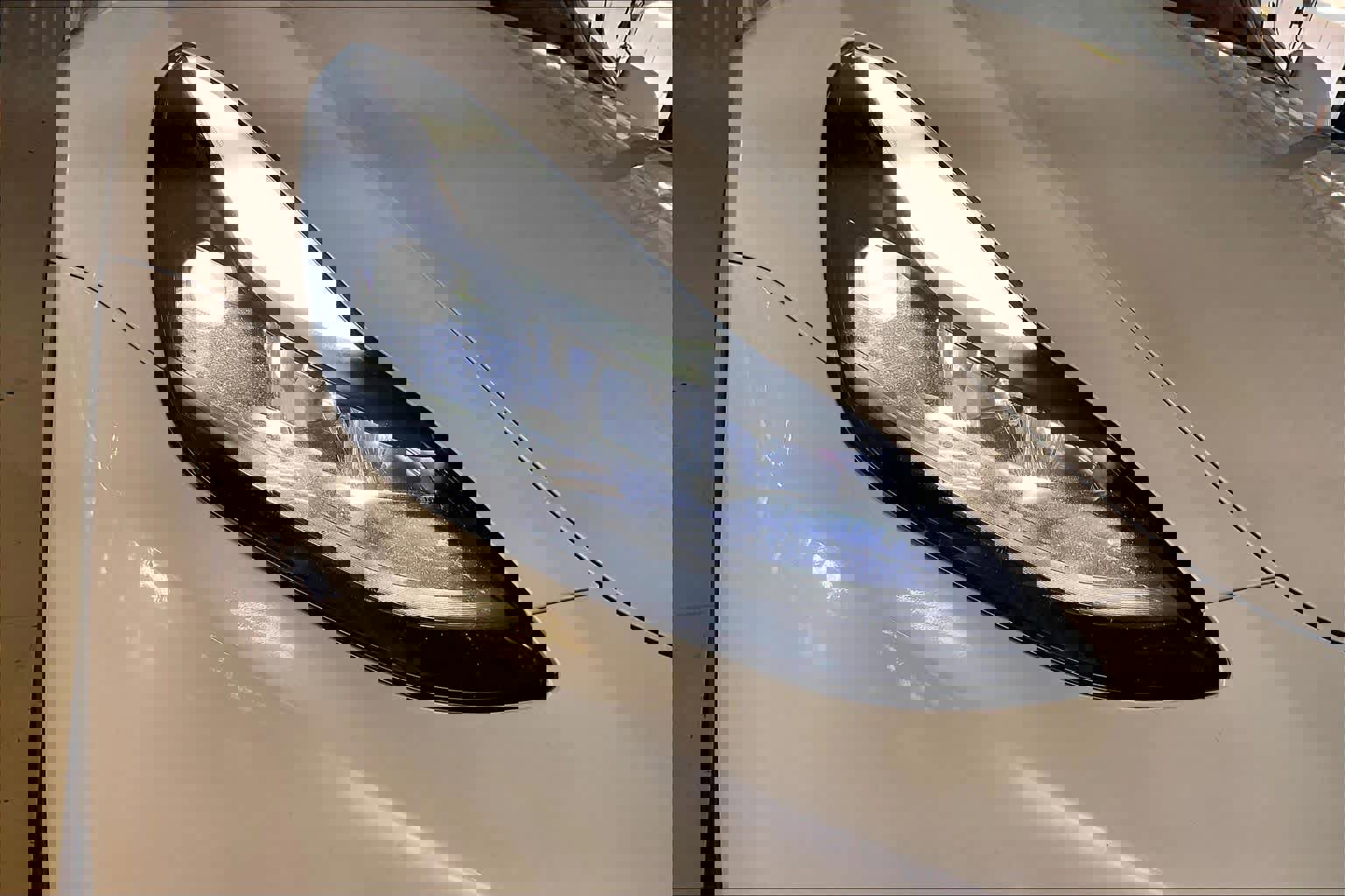 Used 2024 Tesla Model Y Performance image 22