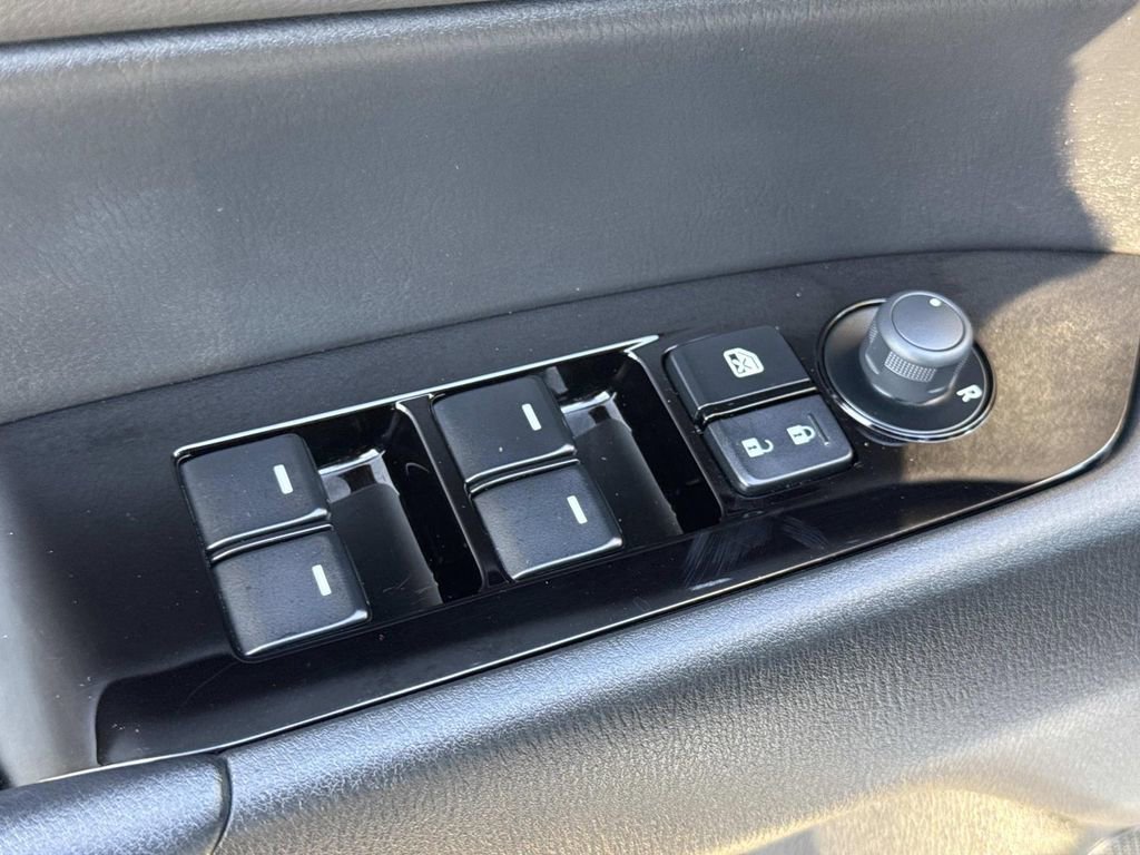 Certified 2023 MAZDA CX-5 AWD 2.5 S w/ Select Package image 26