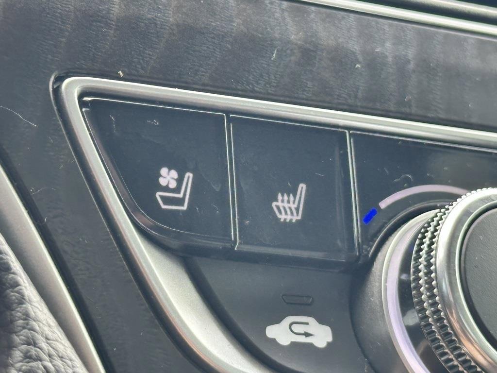 Used 2021 Honda Accord Touring image 19