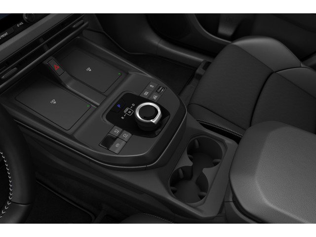 New 2026 Subaru Solterra Premium image 21