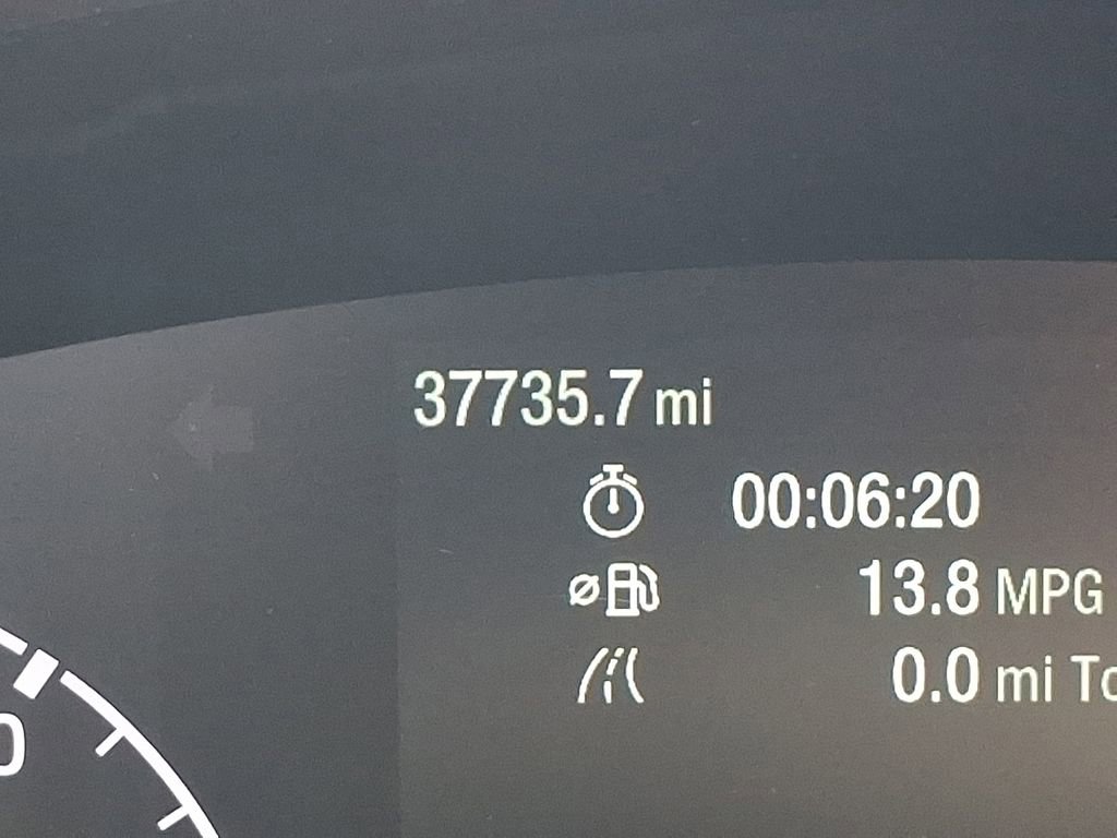 Used 2023 Ford Maverick XLT w/ XLT Luxury Package image 23