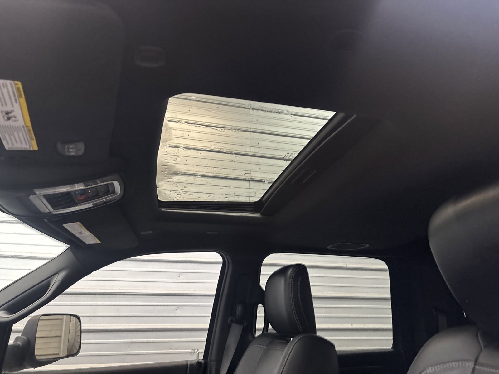 Used 2020 RAM 2500 Power Wagon image 21