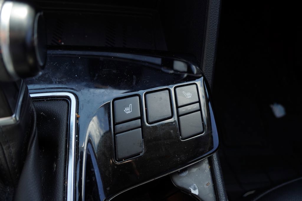 Certified 2024 Kia Sportage EX image 6