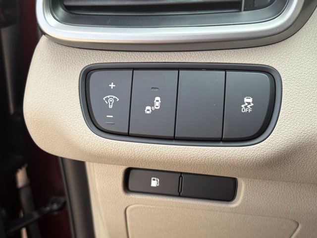 Used 2020 Kia Sorento S FWD image 26