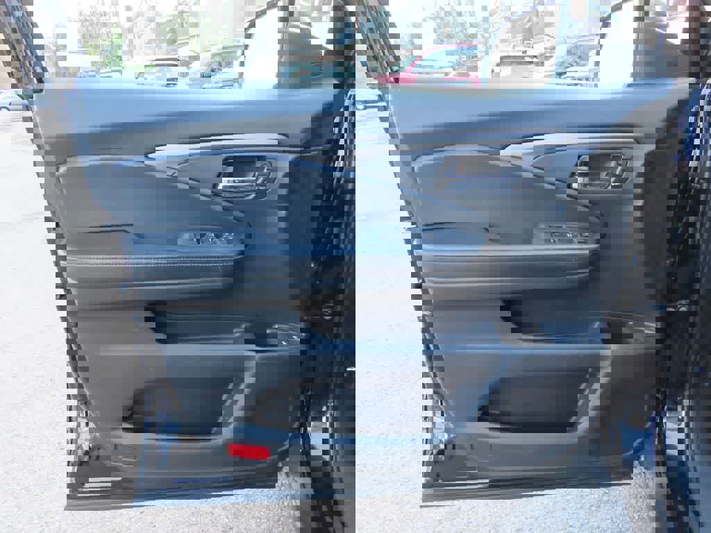 Used 2020 Honda Pilot EX-L image 18