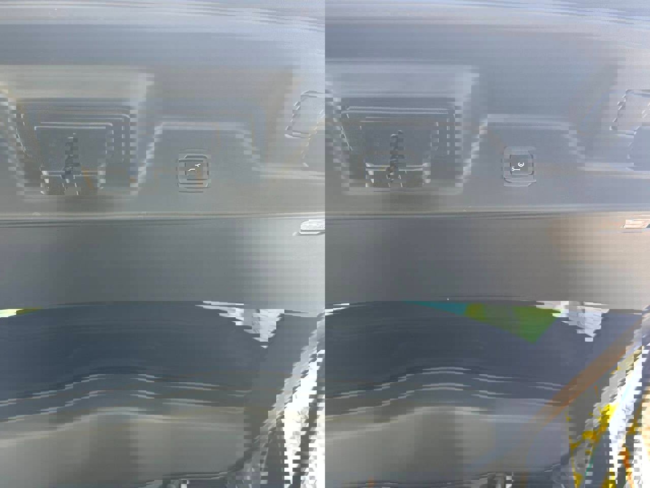 Used 2019 Land Rover Range Rover Long Wheelbase Supercharged image 79