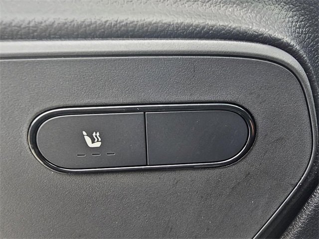 New 2026 Mercedes-Benz Sprinter 144 Cargo image 11