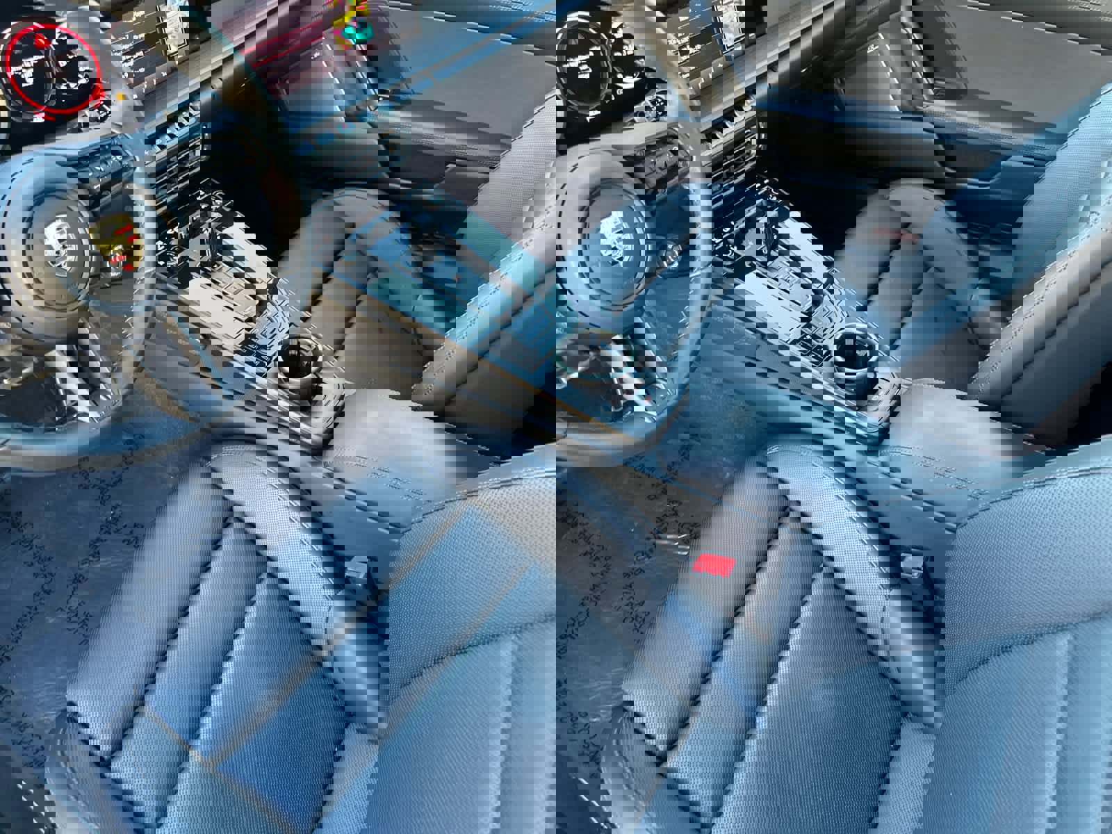 Used 2023 Porsche 911 Carrera GTS image 4