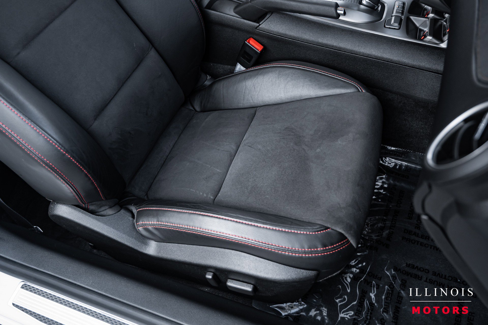 Used 2013 Chevrolet Camaro ZL1 image 34