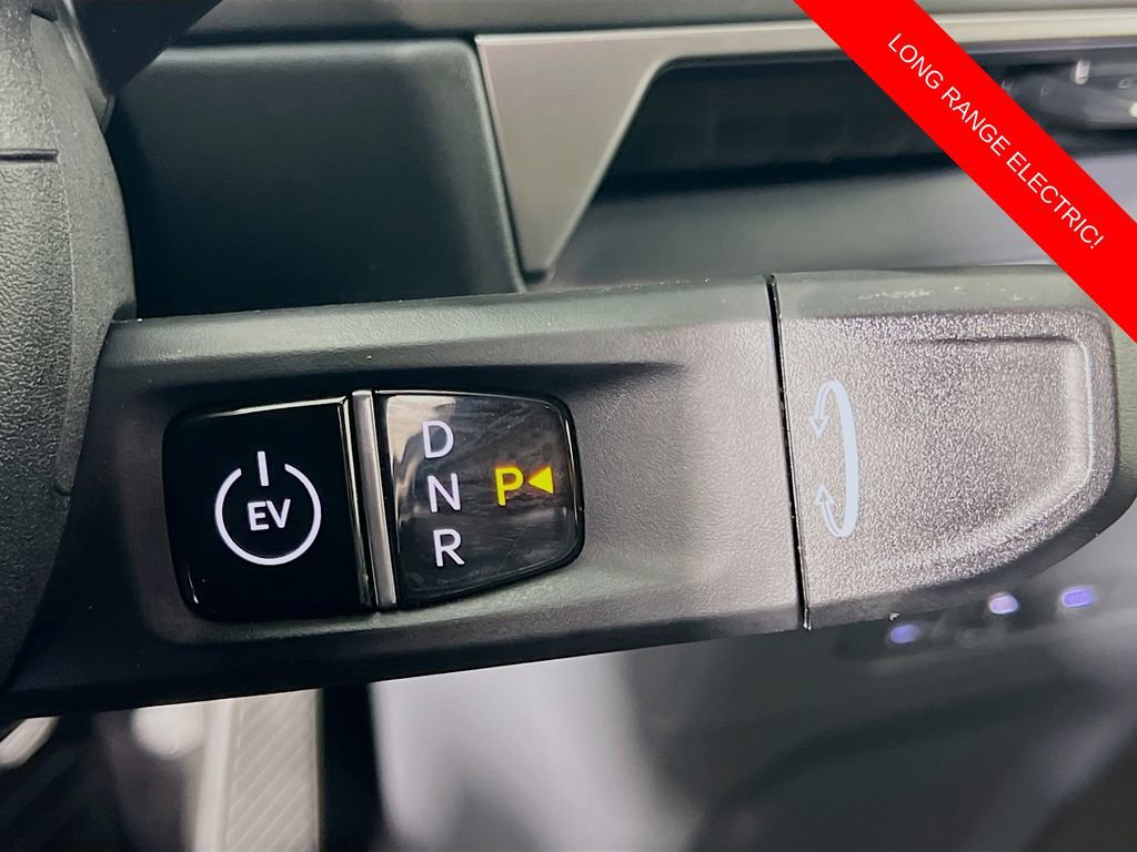 Used 2024 Kia EV9 Light Long Range RWD image 18