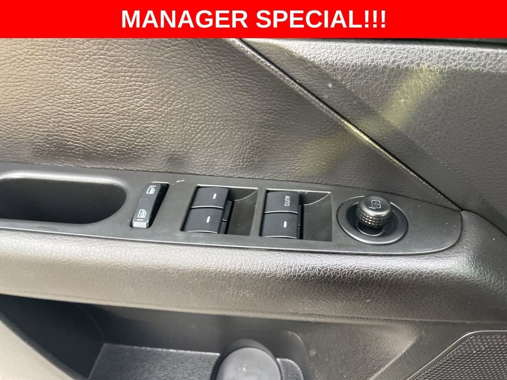 Used 2009 Ford Fusion SE image 20