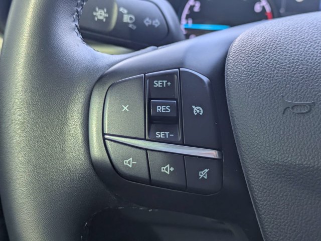 Used 2023 Ford Maverick Tremor w/ Tremor Off-Road Package AWD/4WD image 23