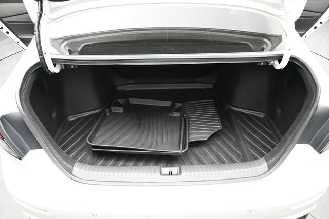 Used 2025 Honda Accord Touring image 18
