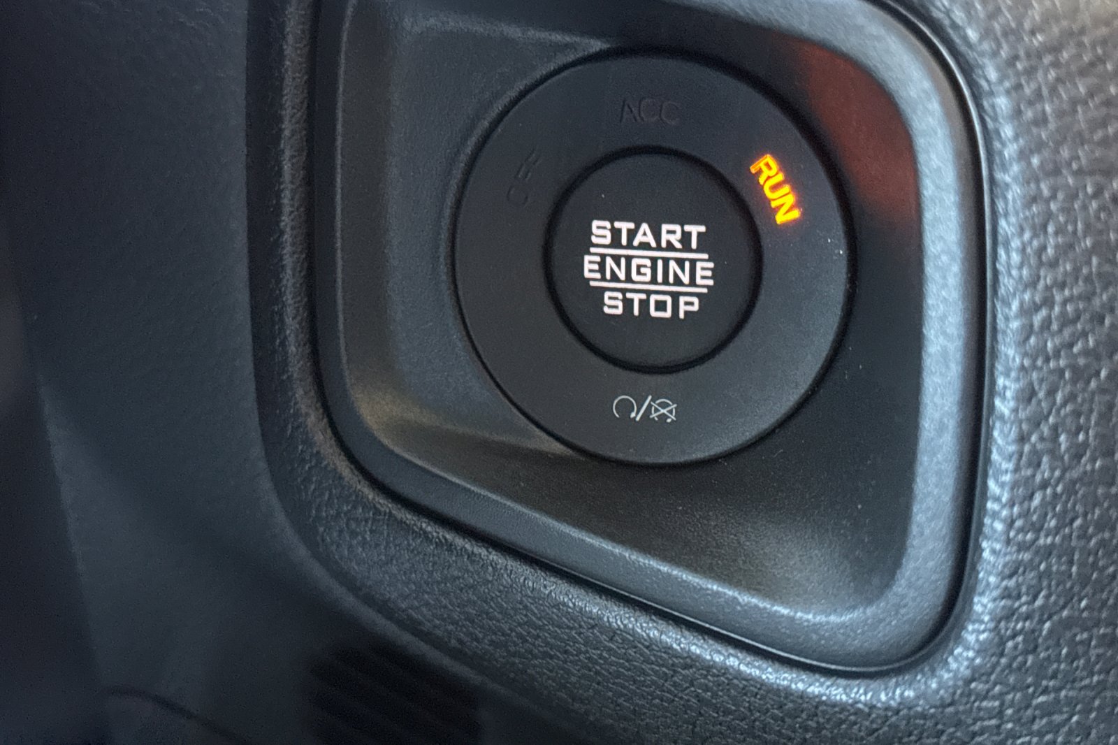 New 2026 Jeep Wrangler Unlimited Sport AWD/4WD image 21