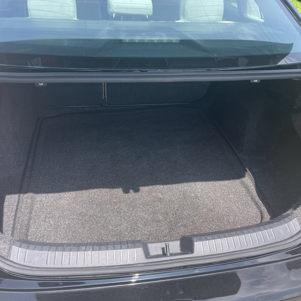 Used 2019 Volkswagen Jetta S w/ Driver Assistance Package FWD image 13