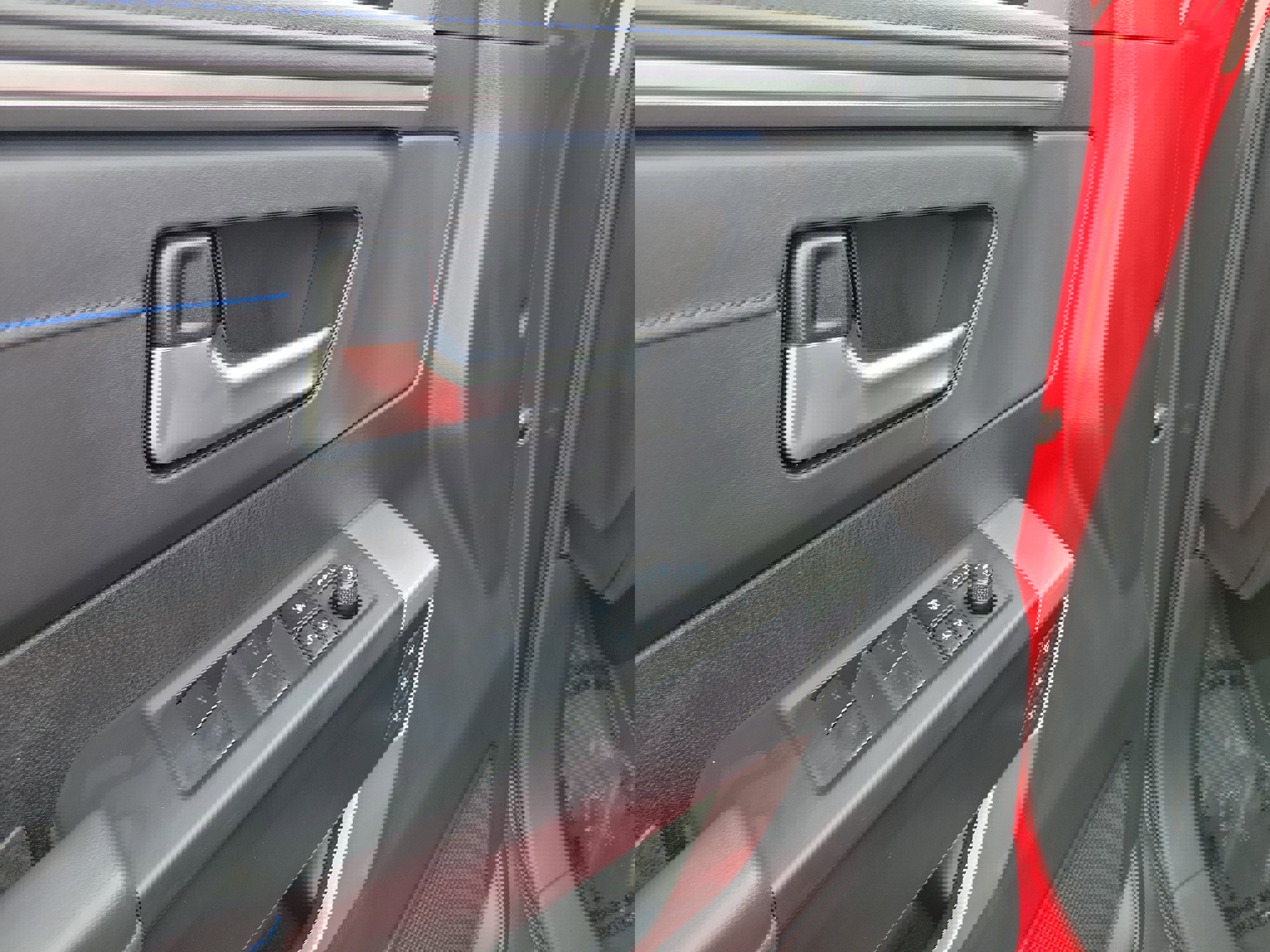 Used 2023 Toyota Tundra Platinum w/ Advanced Package image 18