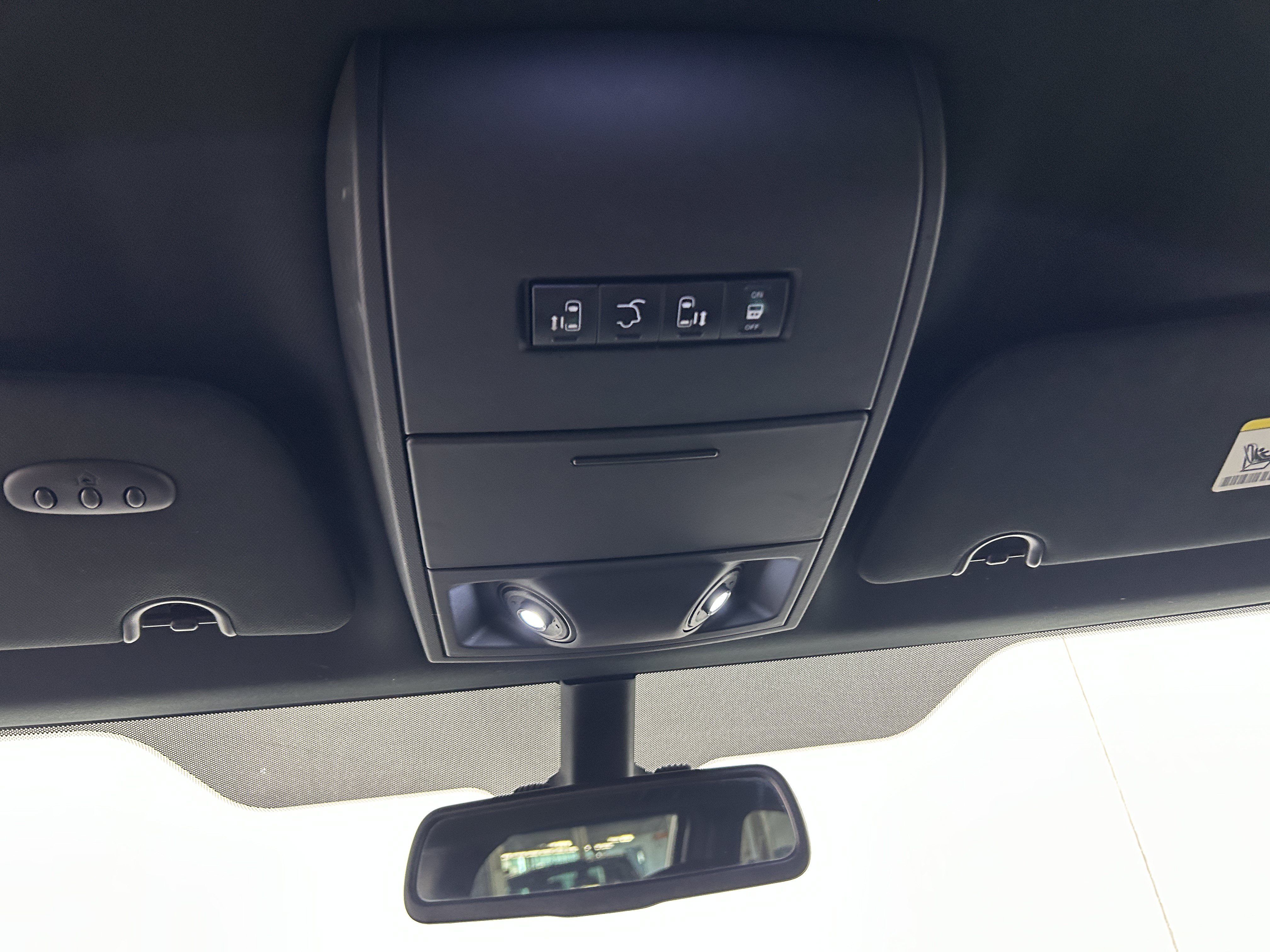 Used 2019 Dodge Grand Caravan GT FWD image 20