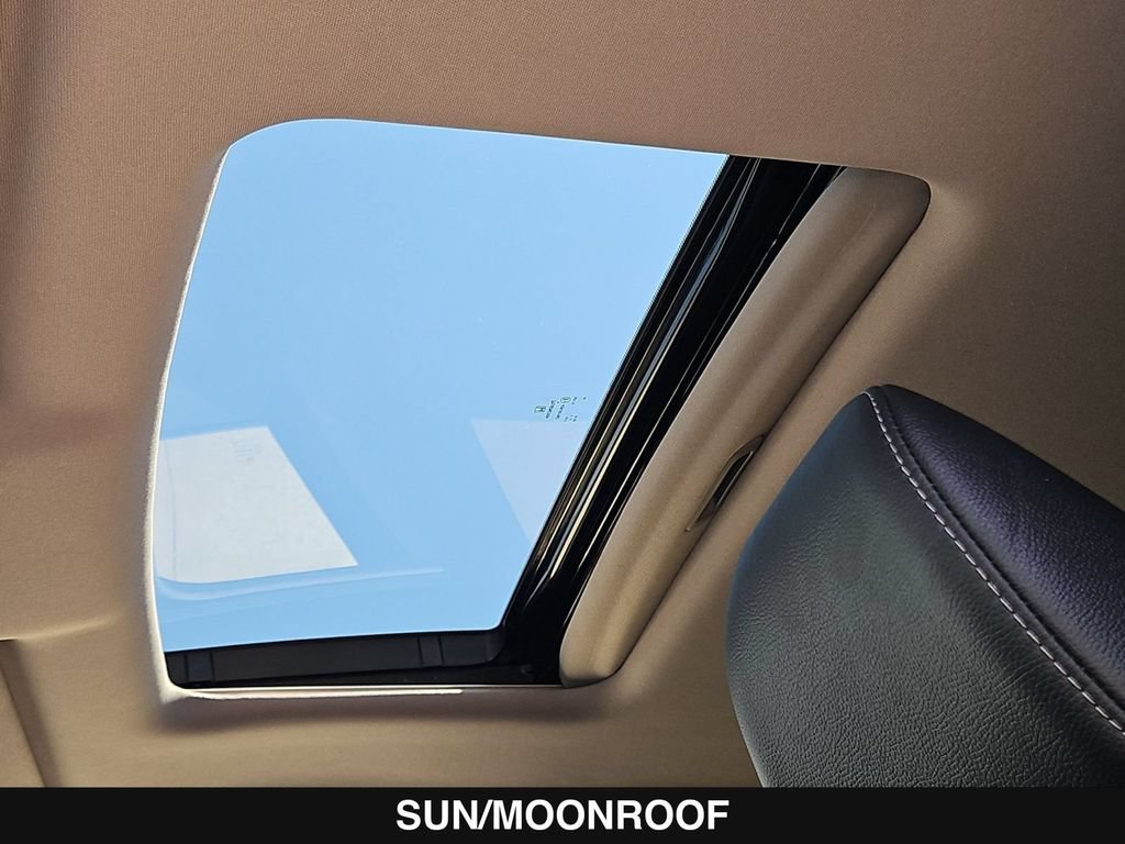 Used 2022 Honda Pilot Special Edition image 39