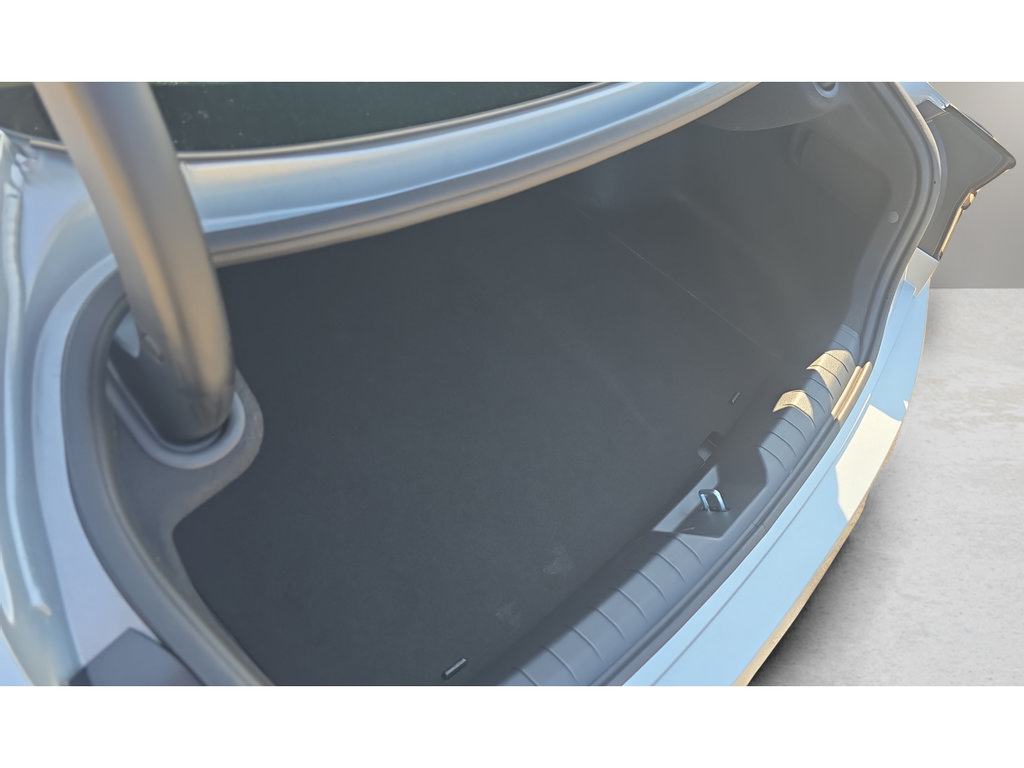 Certified 2026 Hyundai Sonata SEL FWD image 9