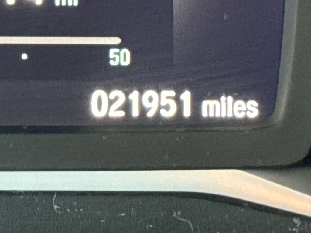 Used 2023 Honda Passport EX-L image 20