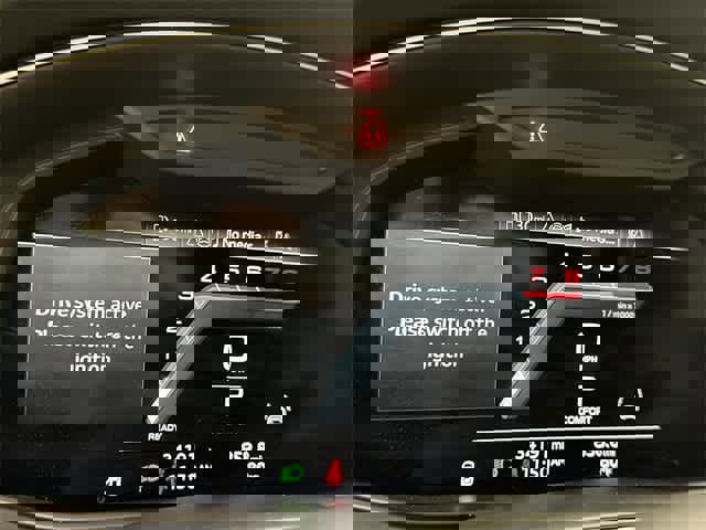 Used 2024 Audi Q7 3.0T Premium Plus image 16