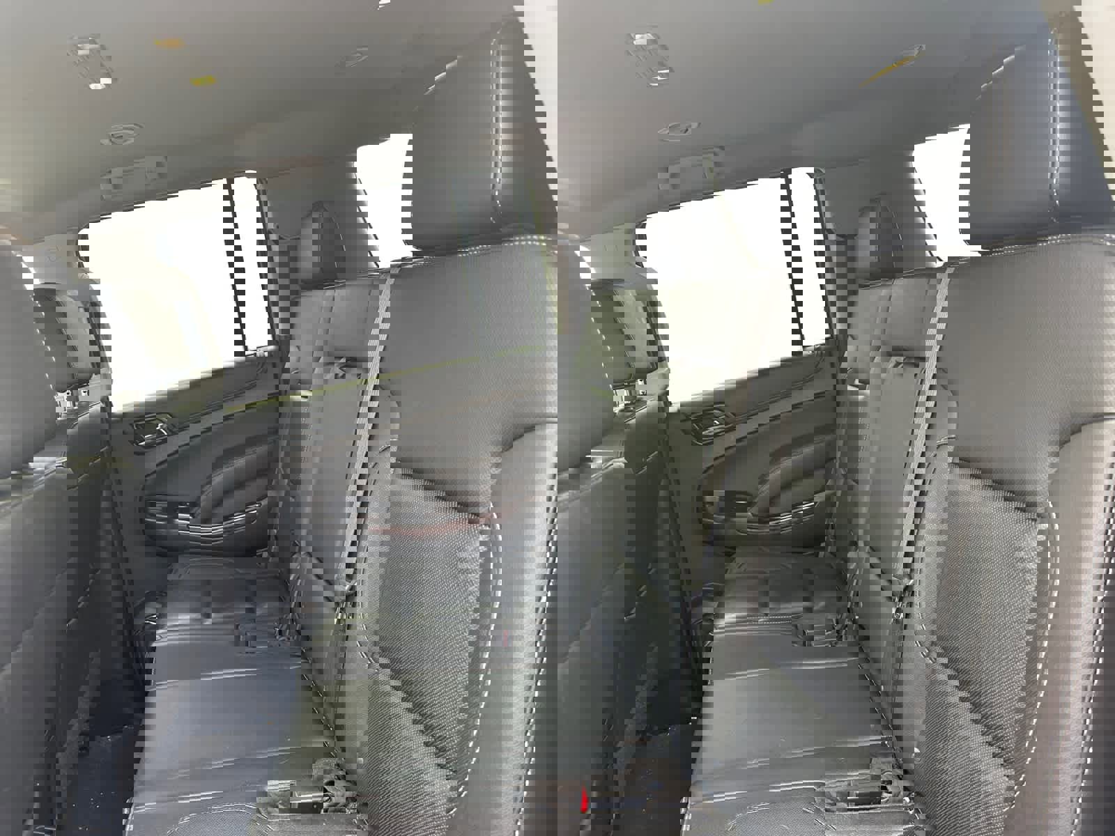 Used 2019 GMC Yukon XL SLT image 11