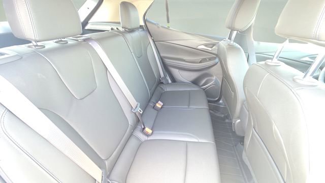 New 2026 Buick Encore GX Sport Touring image 18