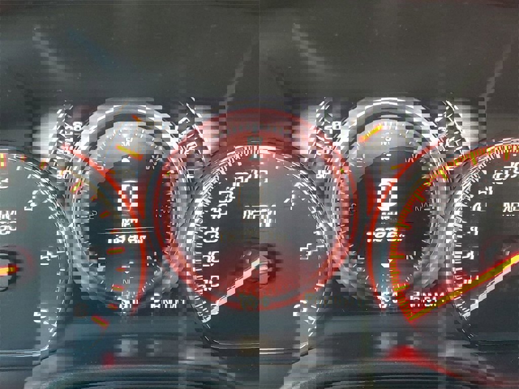 Used 2015 GMC Sierra 2500 Denali image 12