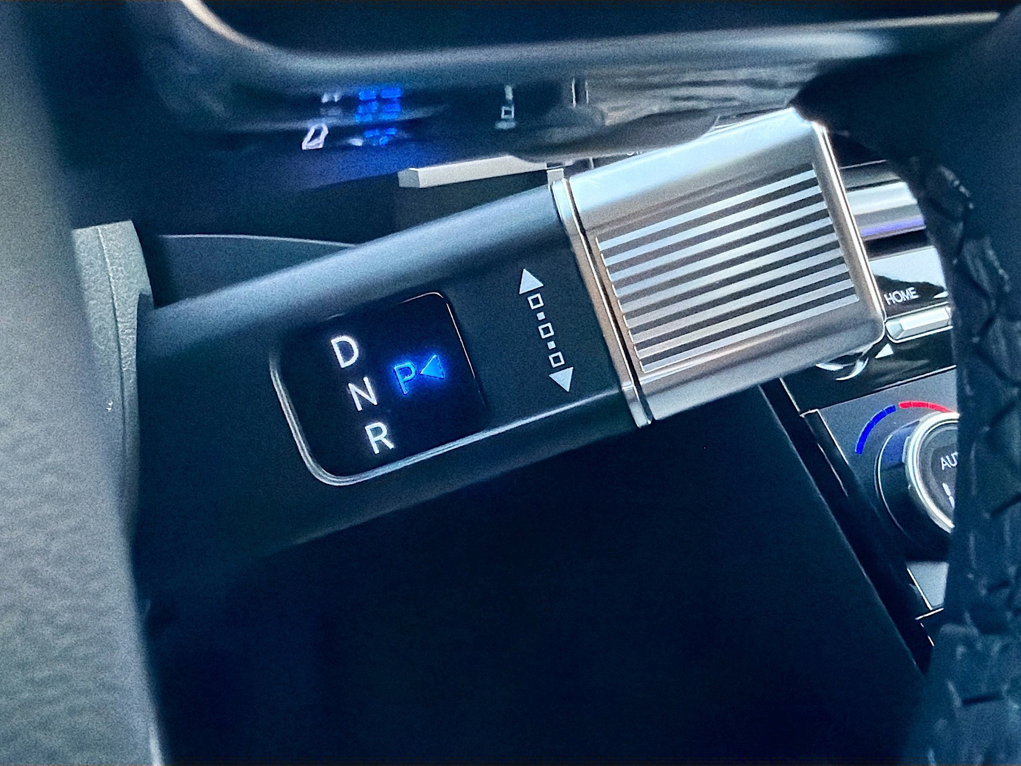 New 2026 Hyundai Santa Fe Limited image 30